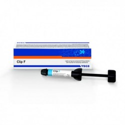 RIVA SILVER KIT POLVO+LIQ. 32gr.+8.9ml.