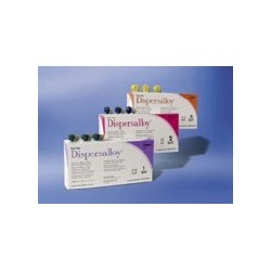 BLU-GEL JER. 3x4.7gr.