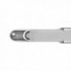 CUCHILLA REPUESTO LS1920A/1