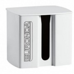 DISPENSADOR SERVILLETAS S10