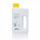 AMELOGEN PLUS SYRINGE BASIC KIT