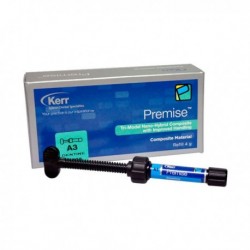 PROTECTOR OCULAR LAMPARA VALO CORDLESS 1 und.