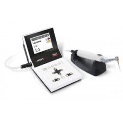 MOTOR DE ENDODONCIA X-SMART PLUS