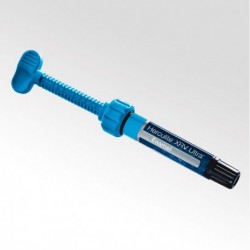 PISTOLA VISALYS TEMP APPLYFIX 6