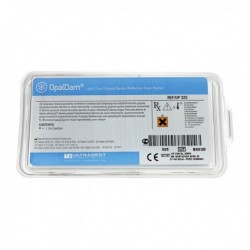 OPALDAM REFILL