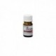 FUJI ORTHO LC PASTE PACK AUTOMIX REP. 2x13.3gr.