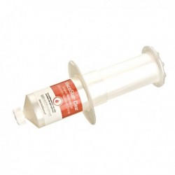 GASAS 7,5x7,5cm. NO ESTERIL MALLA 19x15 8-PLY 200u