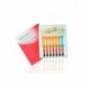 ASTRINGEDENT BOTTLE 30ML
