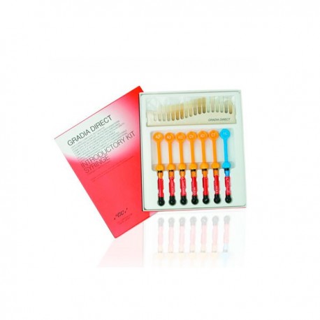 ASTRINGEDENT BOTTLE 30ML