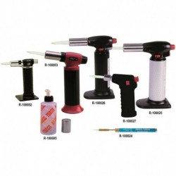 ACIDO ORTOFOSFORICO ULTRA-ETCH KIT