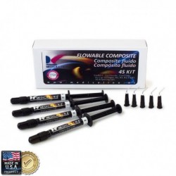 BK137 ROLL DISPENSER ARTIFOL Y SILK 75mm ANCHO