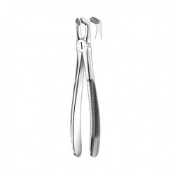 FORCEPS