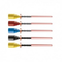 OPALUSTRE KIT 2X1,2ML