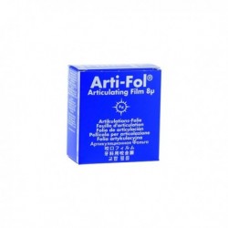 AGUJAS DE IRRIGACION NAVITIP 31GA 21MM SIDEPORT 20PK YELLOW