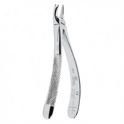 AGUJAS DE IRRIGACION ENDO-EZE TIPS 22GA 20PK