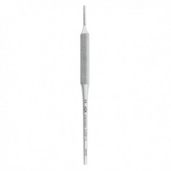 OPALESCENCE PASTA DIENTES 4.7OZ 12ud