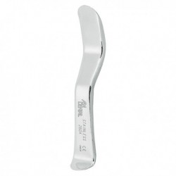 AGUJAS DE IRRIGACION NAVITIP 31GA 27MM SIDEPORT 20PK GREEN