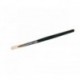 SET DE CIRUGIA E IMPLANTES