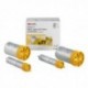 IMPRINT 4 PENTA HEAVY SUPER QUICK 2x300 + 2X60ml