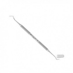 KETAC MOLAR EASYMIX LIQUIDO