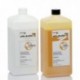 FIT CHECKER ADVANCED CARTUCHO BLANCO