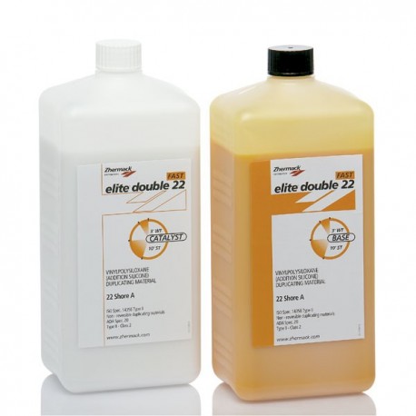 FIT CHECKER ADVANCED CARTUCHO BLANCO