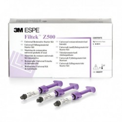 6497 JET BLUE BITE SUPERFAST REPOS. 4x50ml.
