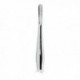 EVER STICK ORTHO  2x12cm  900831