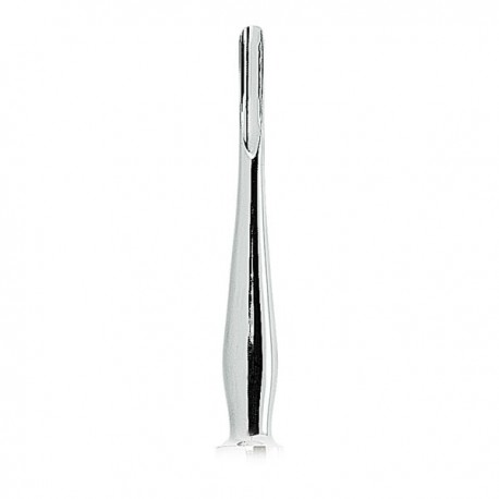 EVER STICK ORTHO  2x12cm  900831