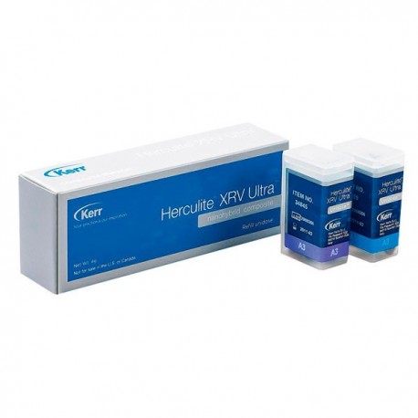 EXPASYL CANULAS PRECURVADAS 40U.
