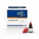 FUTURABOND M + DCA 2ml. ACTIVADOR