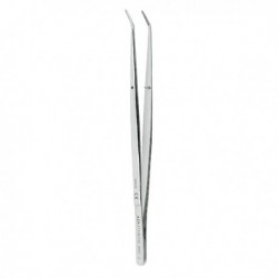 CONDUCTO LUZ 10 MM. NEGRO (STYLE)