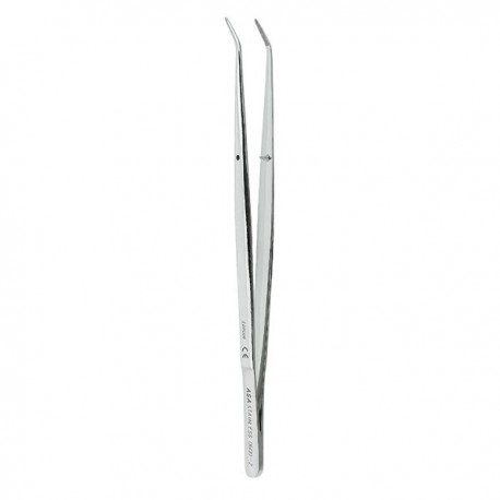 CONDUCTO LUZ 10 MM. NEGRO (STYLE)