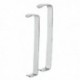 ROLLO ESTERILIZAR 5cm.x200m.