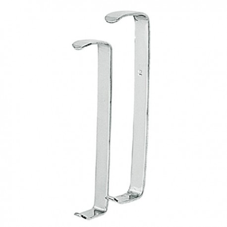 ROLLO ESTERILIZAR 5cm.x200m.