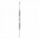 ROLLO ESTERILIZAR 7,5cm.x200m.