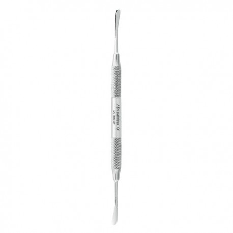 ROLLO ESTERILIZAR 7,5cm.x200m.