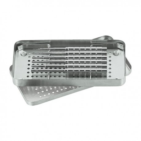 ROLLO ESTERILIZAR 10cm.x200m.