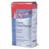 CAVEX COLOR CHANGE 500gr.