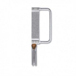 FISCHERS ULTRAPAK PACKER 45  REGULAR