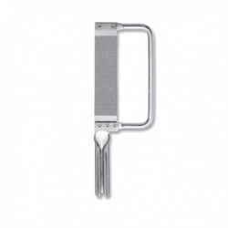 FISCHERS ULTRAPAK PACKER 45  SMALL