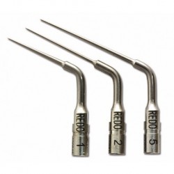 SONDA WHO 3.5-5.5-8.5-11.5 LS MANGO HUECO