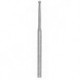 GASAS 5x5cm. NO ESTERIL 30g/m2 200u.