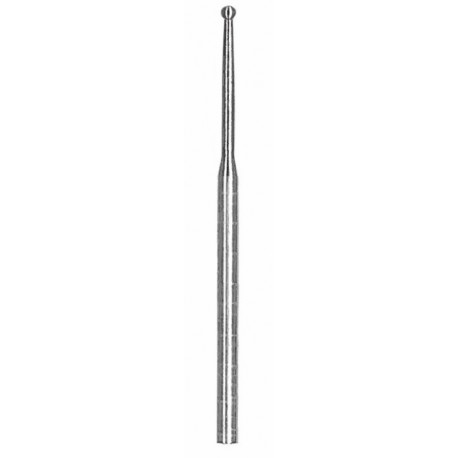 GASAS 5x5cm. NO ESTERIL 30g/m2 200u.