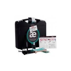 EVERX POSTERIOR INTRO KIT 30u. + APLICADOR----