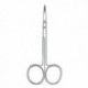 13A CLAMP CON ALA