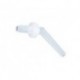 PUNTAS MEZCLA INTRAORAL ORAL TIPS MULTICORE FLOW SMALL 10u.