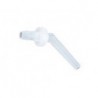PUNTAS MEZCLA INTRAORAL ORAL TIPS MULTICORE FLOW SMALL 10u.