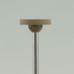PERMLASTIC REGULAR 60+60ml.