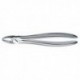 FORCEPS INCIS-CANINO SUP